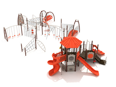 Playground-Equipment-Foxcliff-Trace-Front