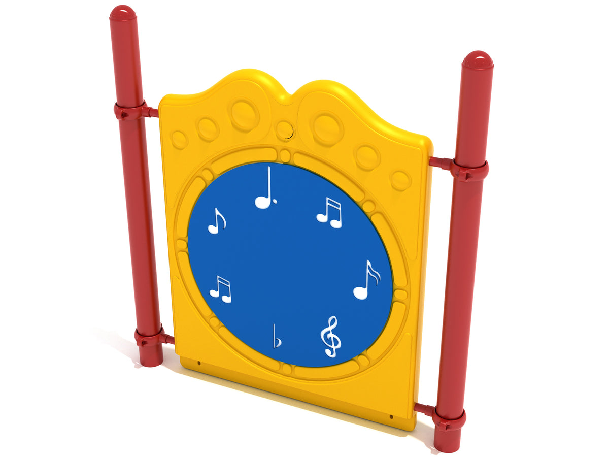 Playground-Equipment-Free-Standing-Chime-Panel-With-Posts-Back