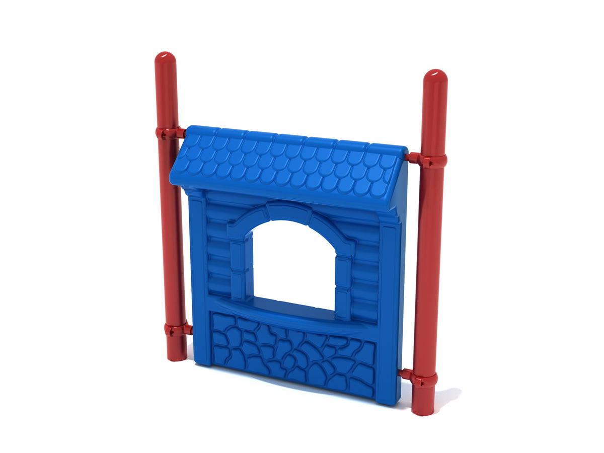 Playground-Equipment-Free-Standing-Store-Panel-With-Posts