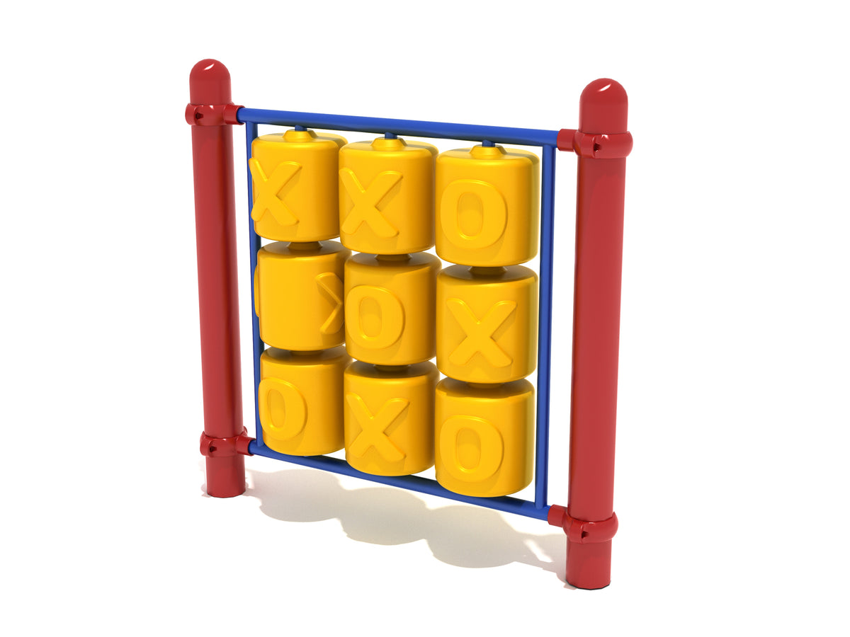 Playground-Equipment-Free-Standing-Traditional-Tic-Tac-Toe