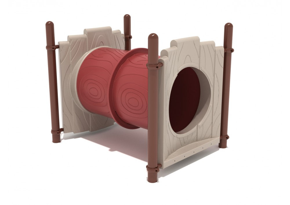 Playground-Equipment-Free-Standing-Trunk-Crawler