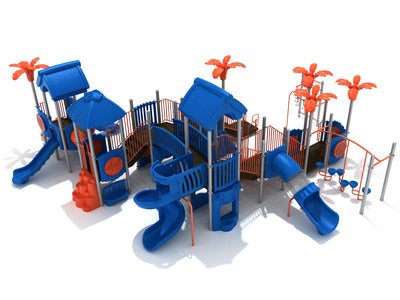 Playground-Equipment-Gabby-Gibbon-Back