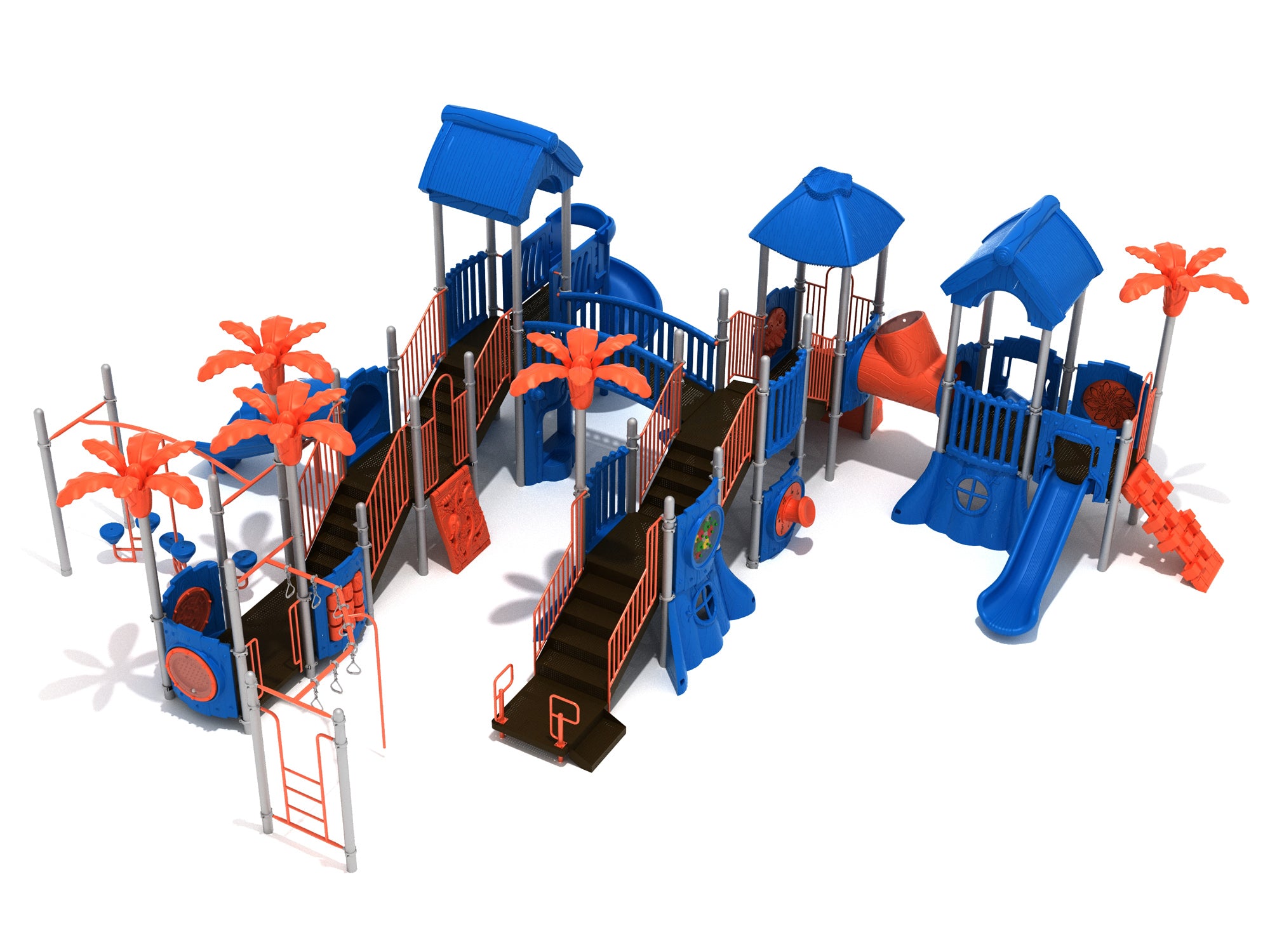 Playground-Equipment-Gabby-Gibbon-Front