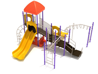 Playground-Equipment-Gainesville-Back