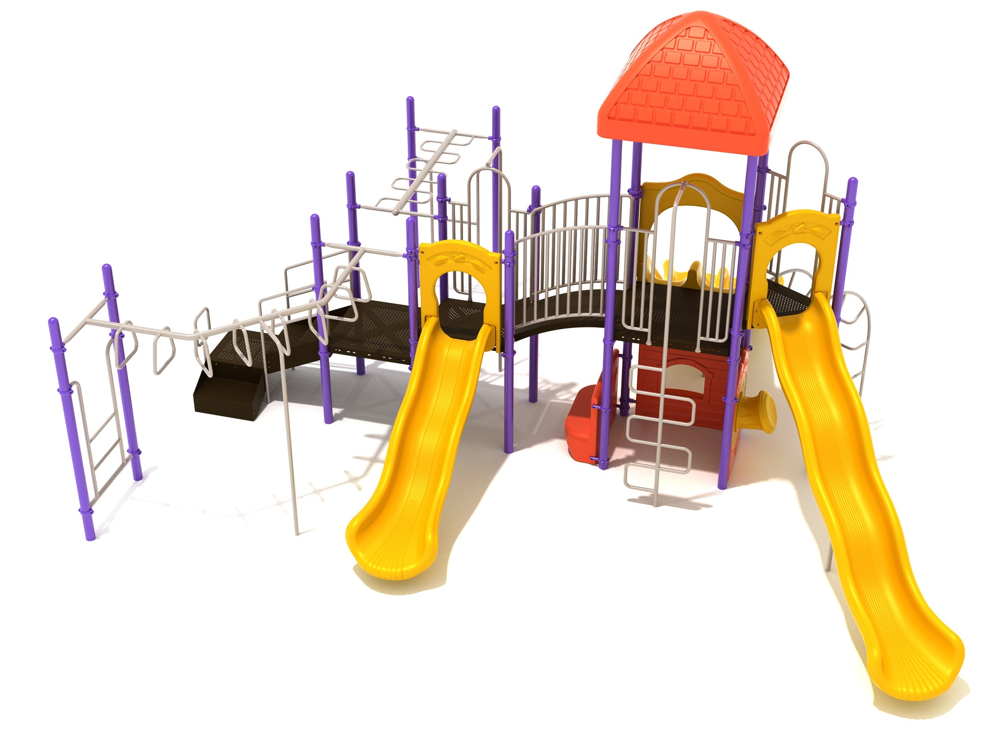 Playground-Equipment-Gainesville-Front