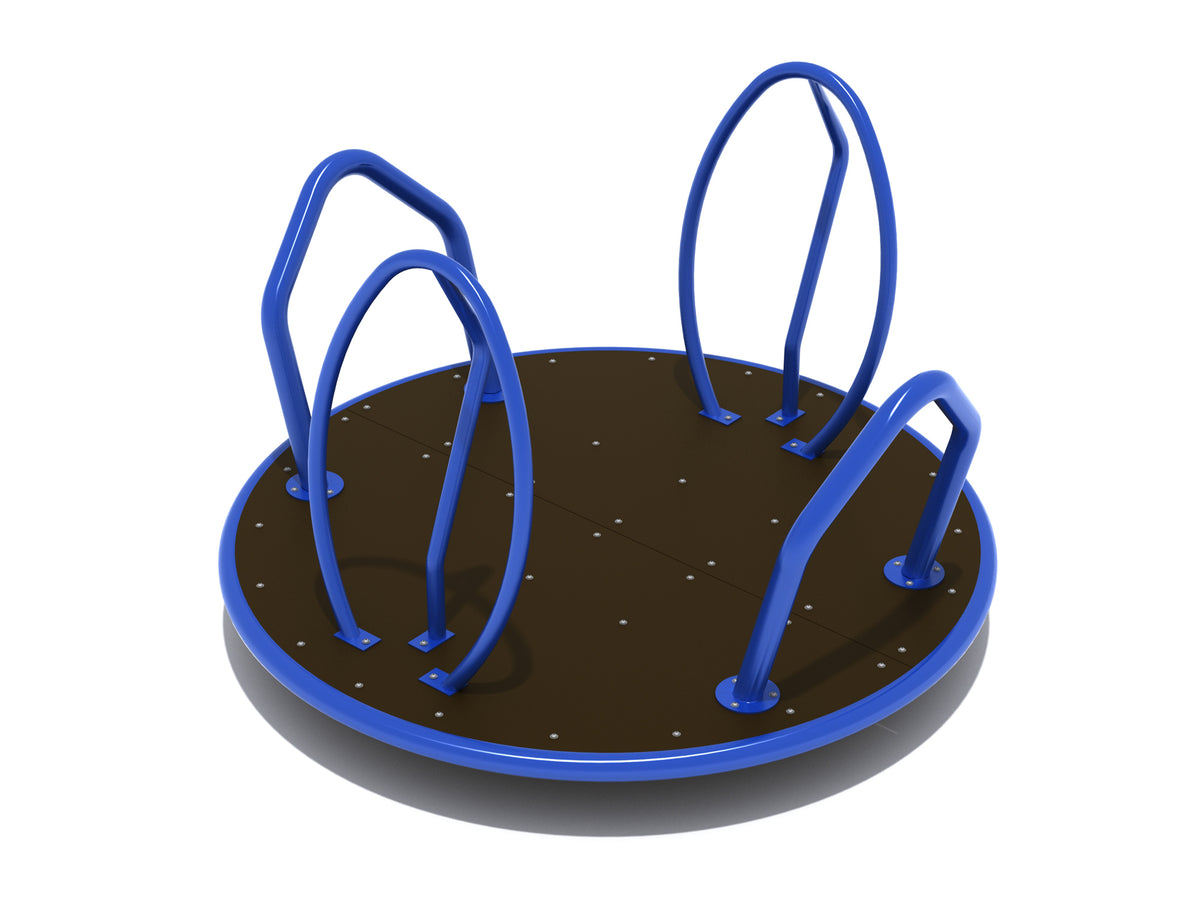 Playground-Equipment-Galaxy-Disc-Front