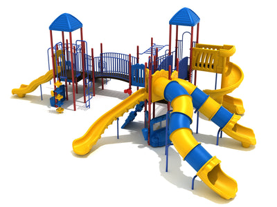 Playground-Equipment-Galveston-Back