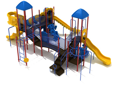 Playground-Equipment-Galveston-Front