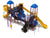 Playground-Equipment-Galveston-Front