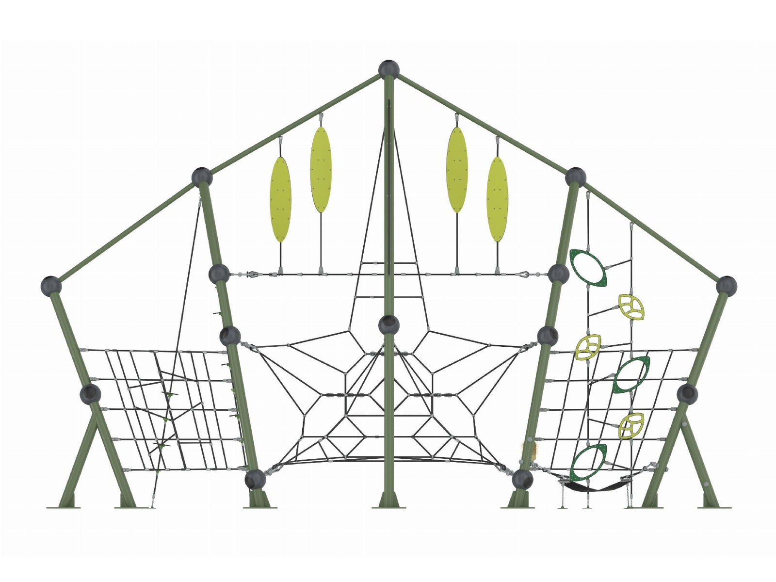 Playground-Equipment-Gardeners-Greenhouse-Back
