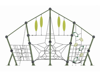Playground-Equipment-Gardeners-Greenhouse-Back