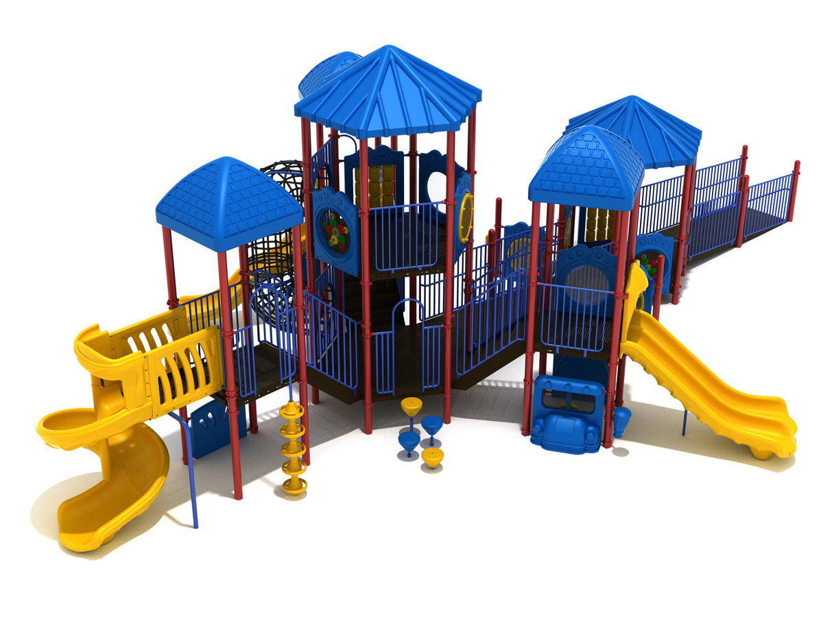 Playground-Equipment-Glacier-Bay-Back