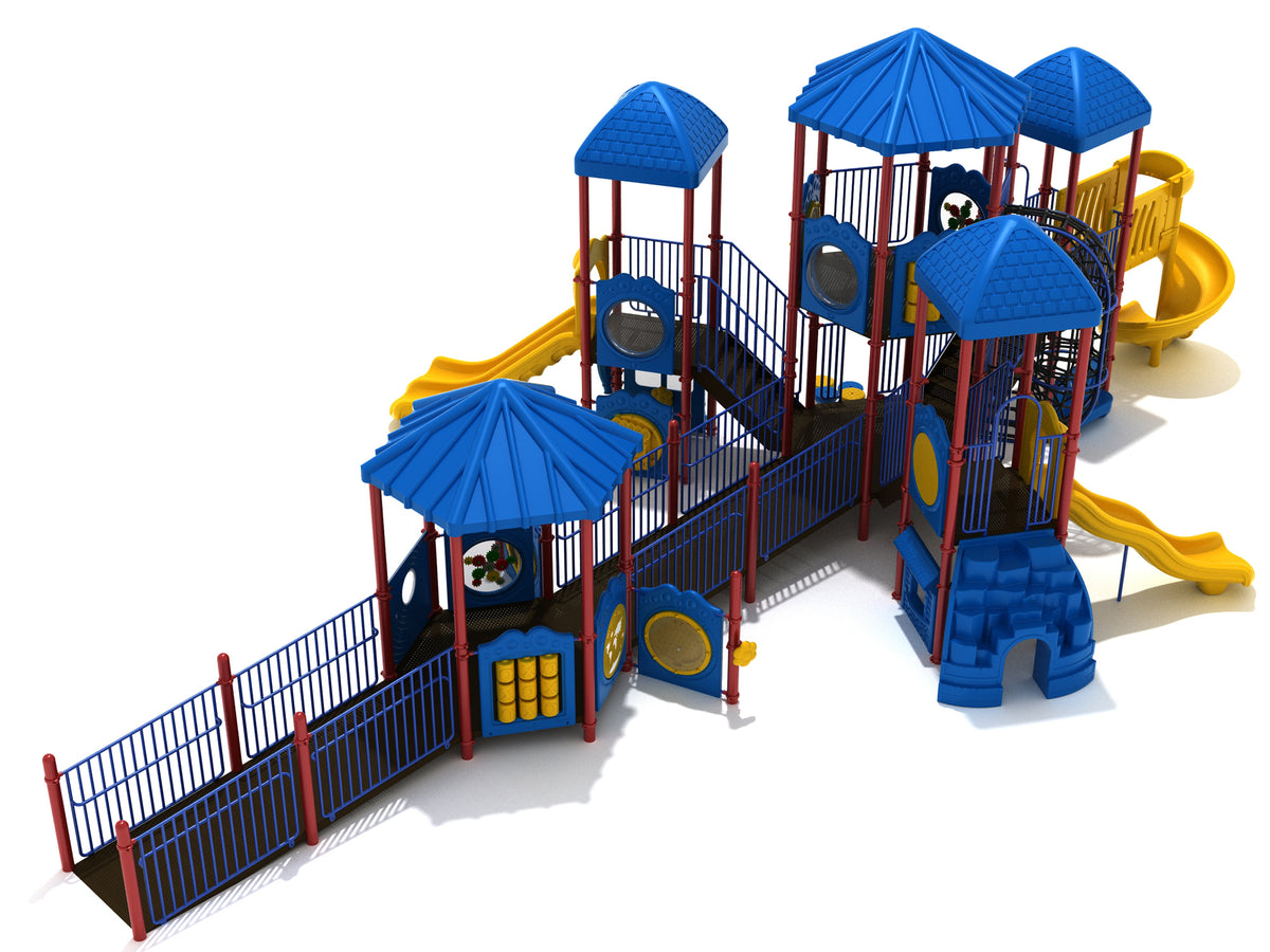 Playground-Equipment-Glacier-Bay-Front