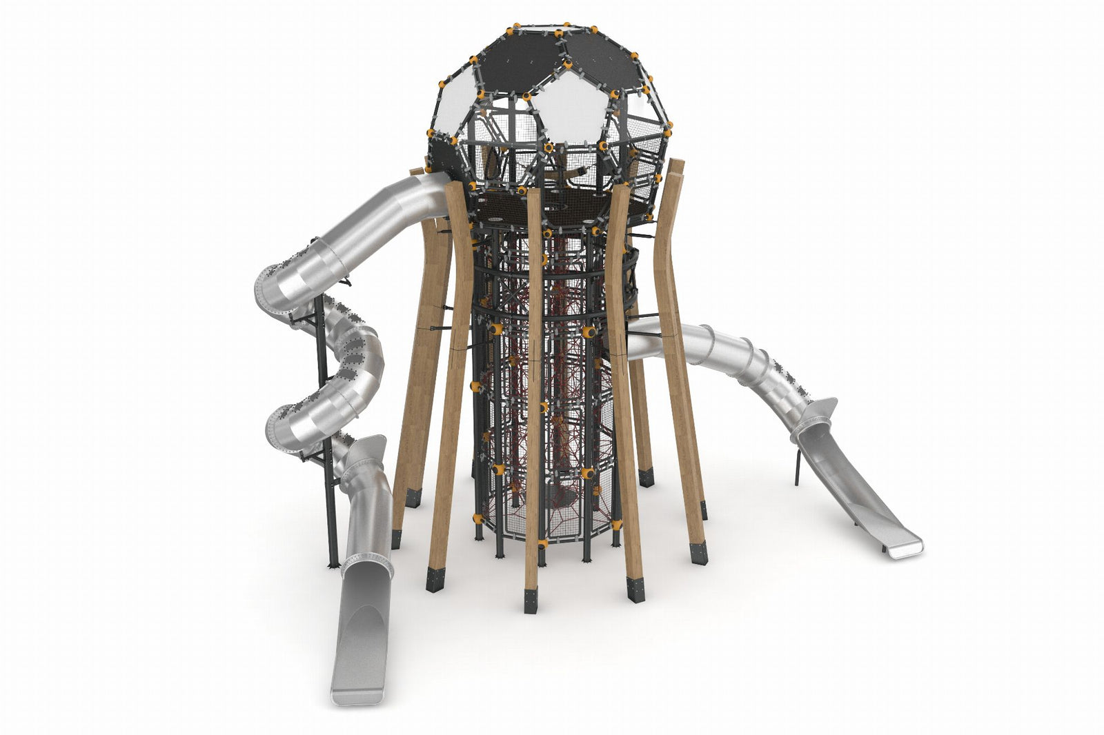 Playground-Equipment-Goalkeepers-Gateway-Front