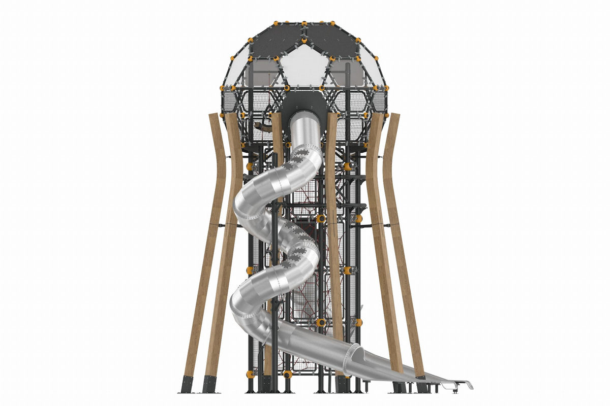 Playground-Equipment-Goalkeepers-Gateway-Side