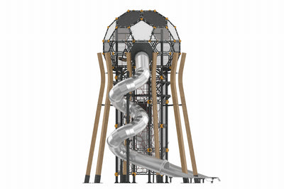 Playground-Equipment-Goalkeepers-Gateway-Side