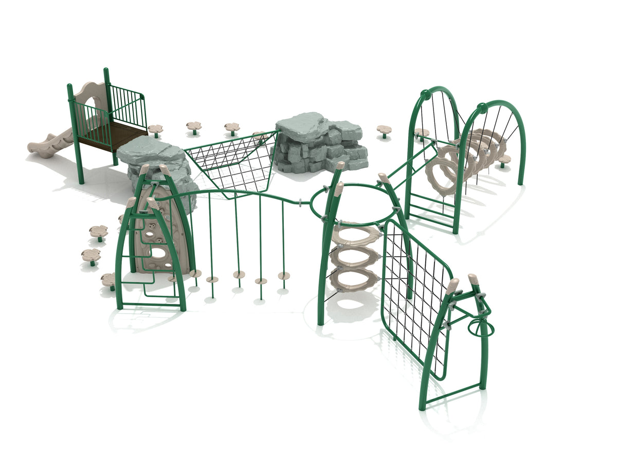 Playground-Equipment-Gold-Coast-Back