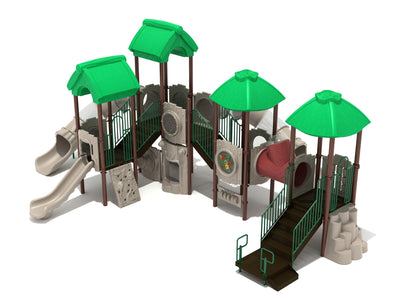 Playground-Equipment-Gorilla-Gorge-Front