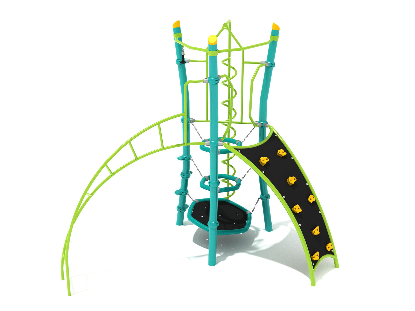 Playground-Equipment-Grand-Mesa-Front