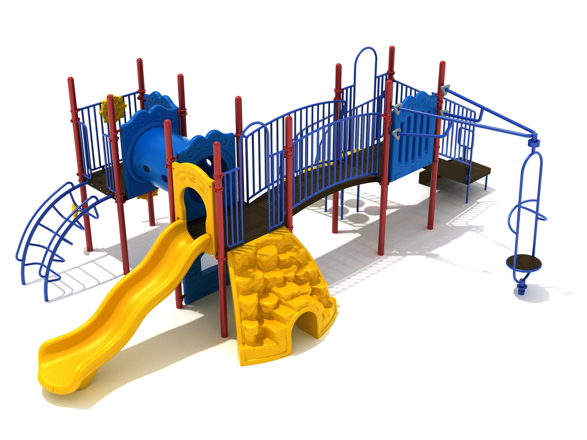 Playground-Equipment-Grand-Rapids-Back