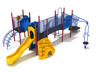 Playground-Equipment-Grand-Rapids-Back