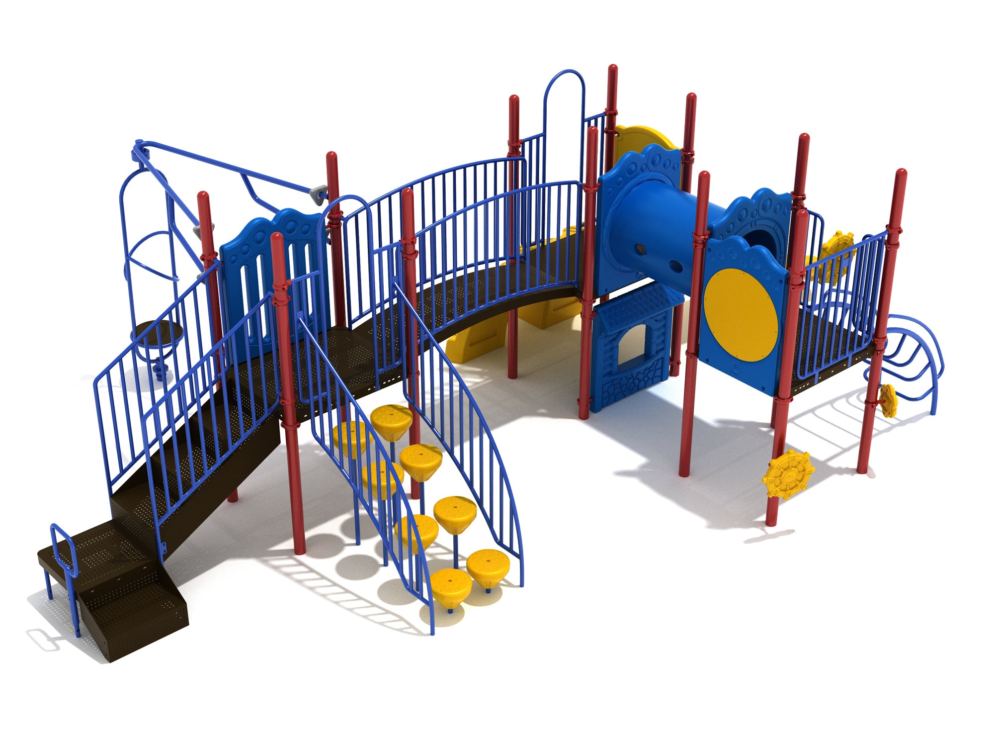 Playground-Equipment-Grand-Rapids-Front