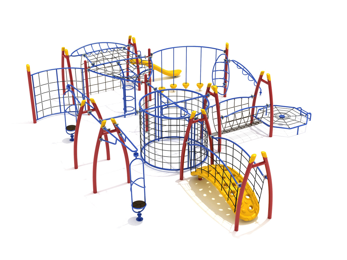 Playground-Equipment-Greenhorn-Back