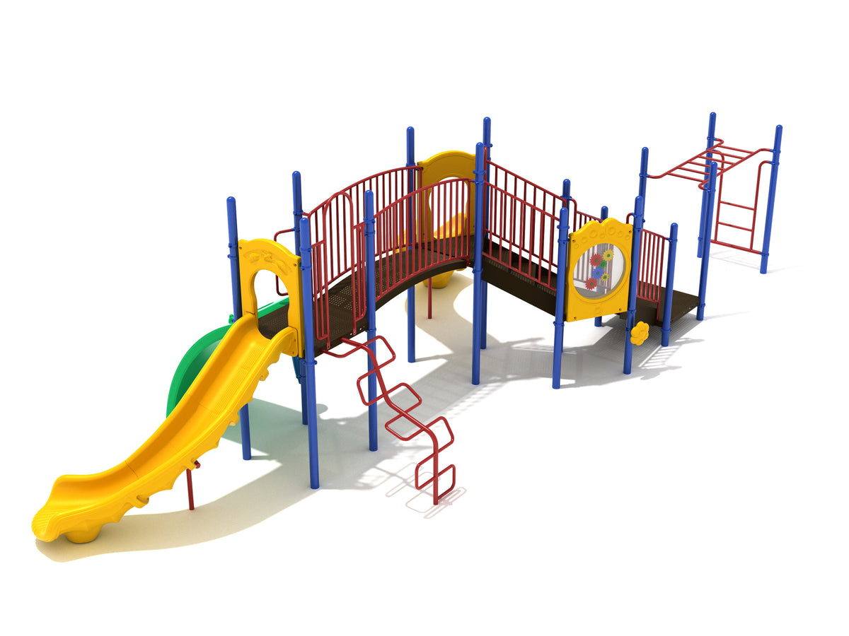 Playground-Equipment-Greensboro-Back