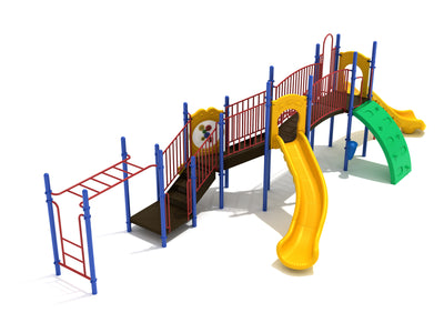 Playground-Equipment-Greensboro-Front