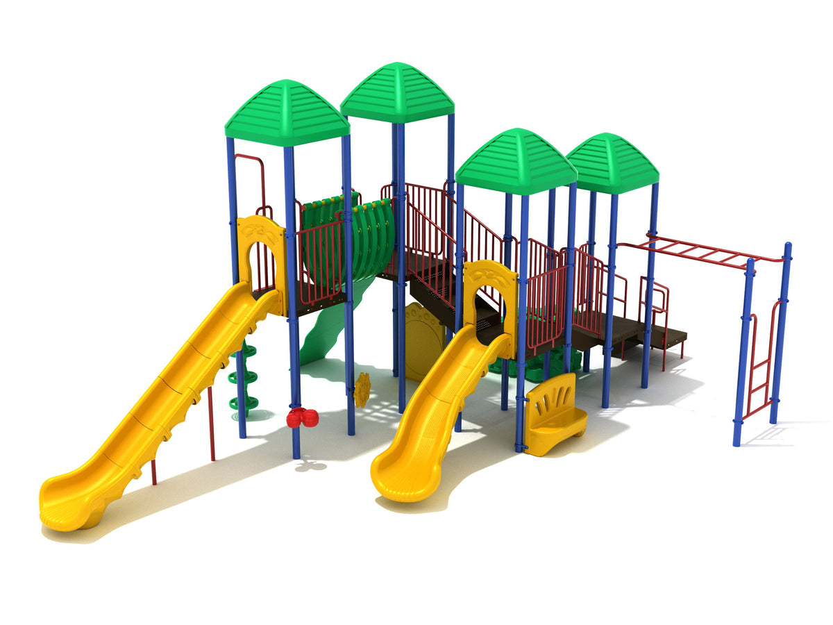 Playground-Equipment-Greenville-Back