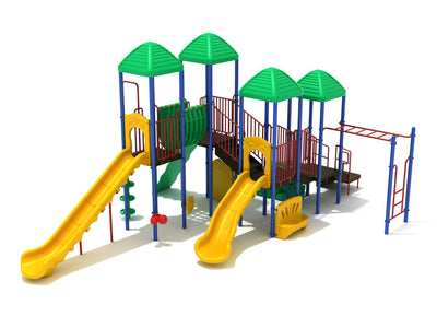 Playground-Equipment-Greenville-Back