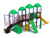 Playground-Equipment-Greenville-Front