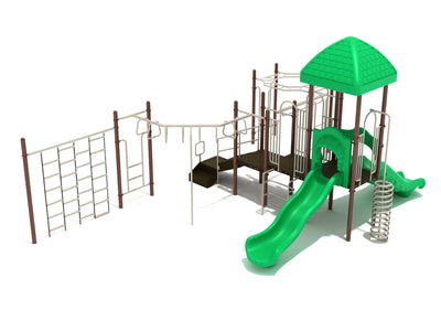 Playground-Equipment-Grosse-Pointe-Back