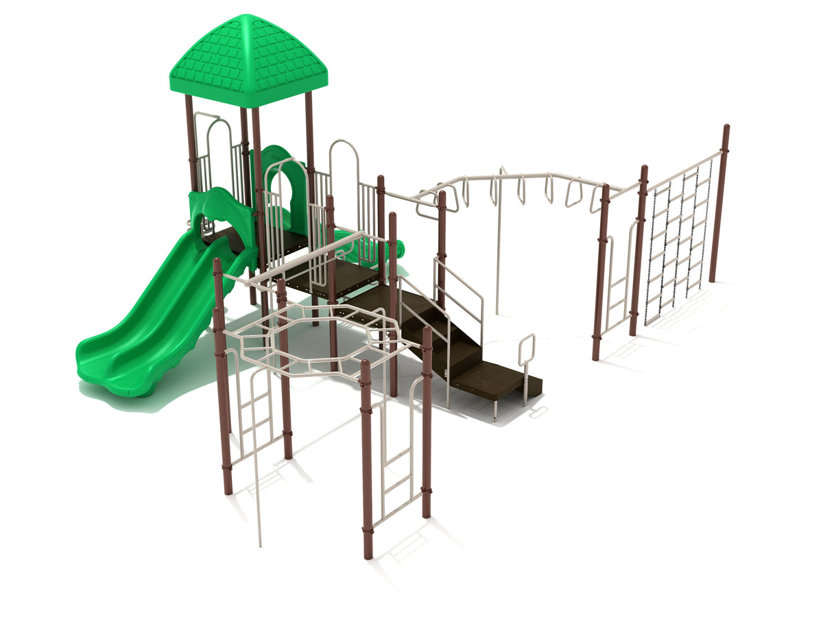 Playground-Equipment-Grosse-Pointe-Front