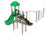 Playground-Equipment-Grosse-Pointe-Front