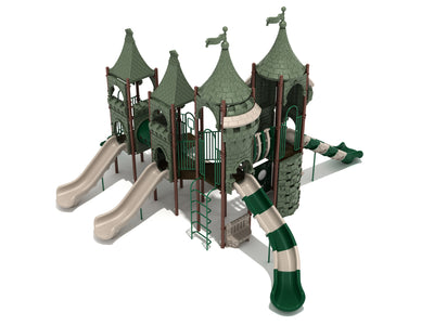 Playground-Equipment-Gwendolyn_s-Guild-Back