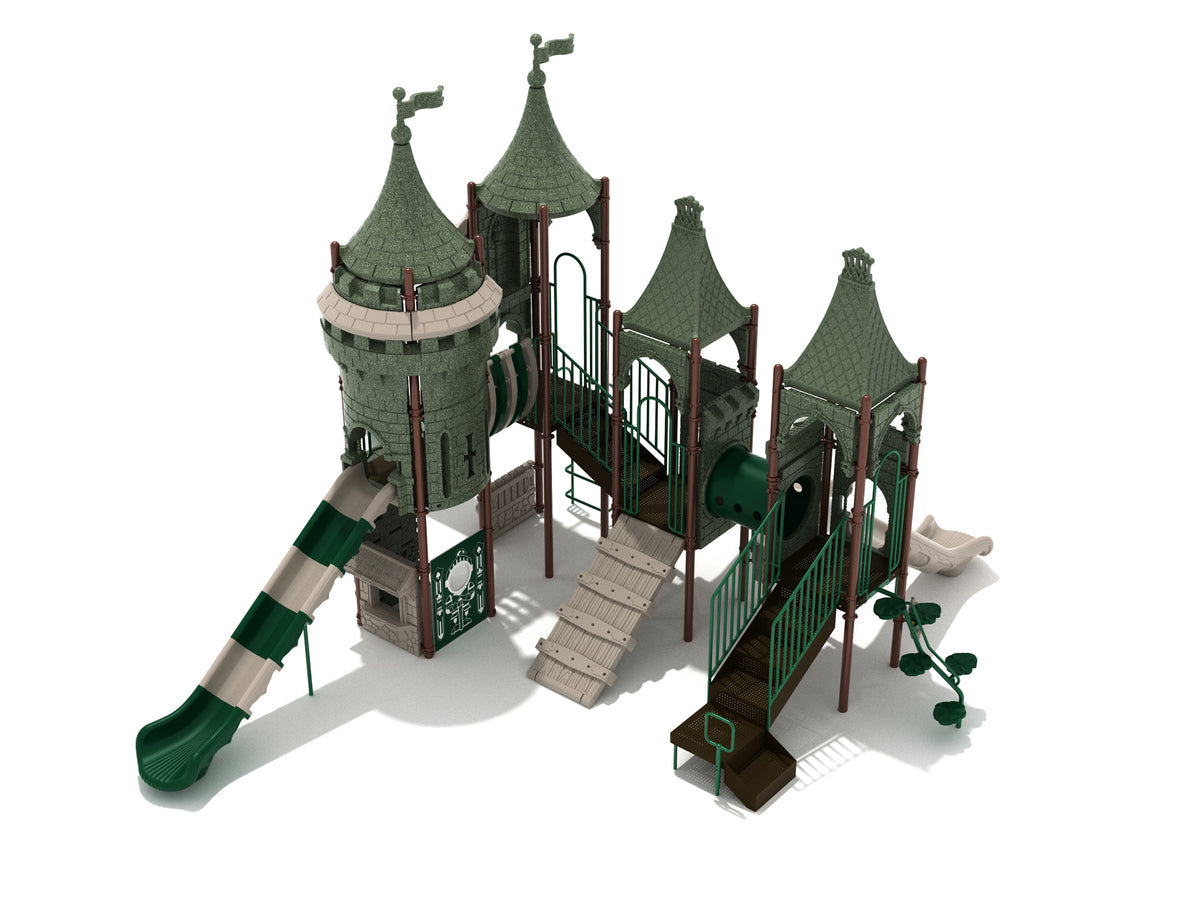 Playground-Equipment-Gwendolyn_s-Guild-Front