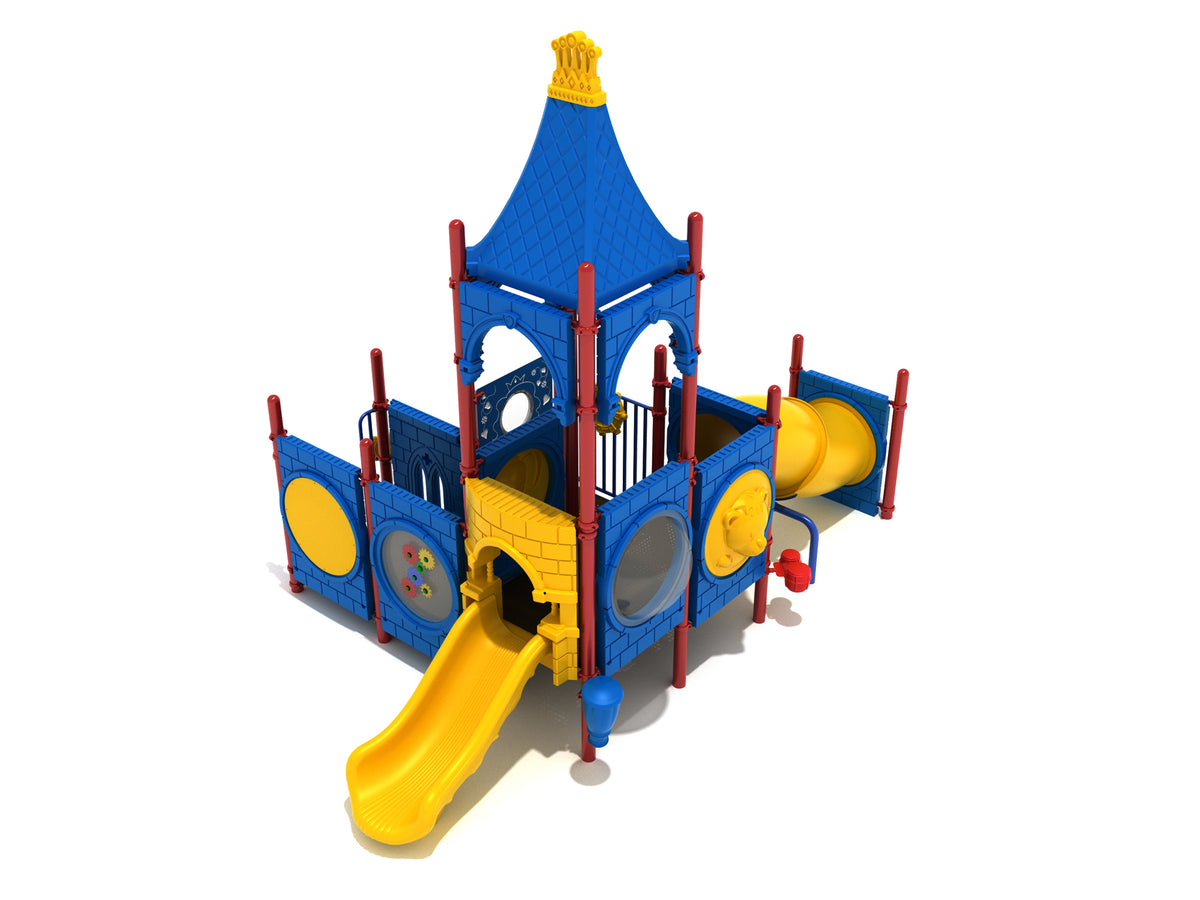 Playground-Equipment-Hall-of-Kings-Back