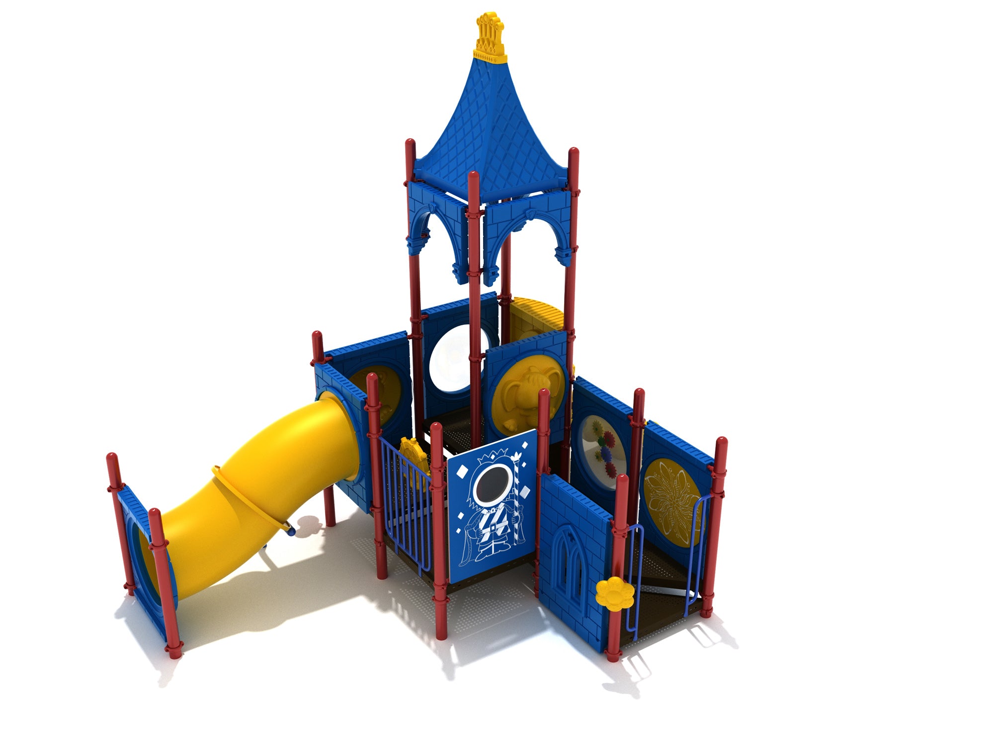 Playground-Equipment-Hall-of-Kings-Front