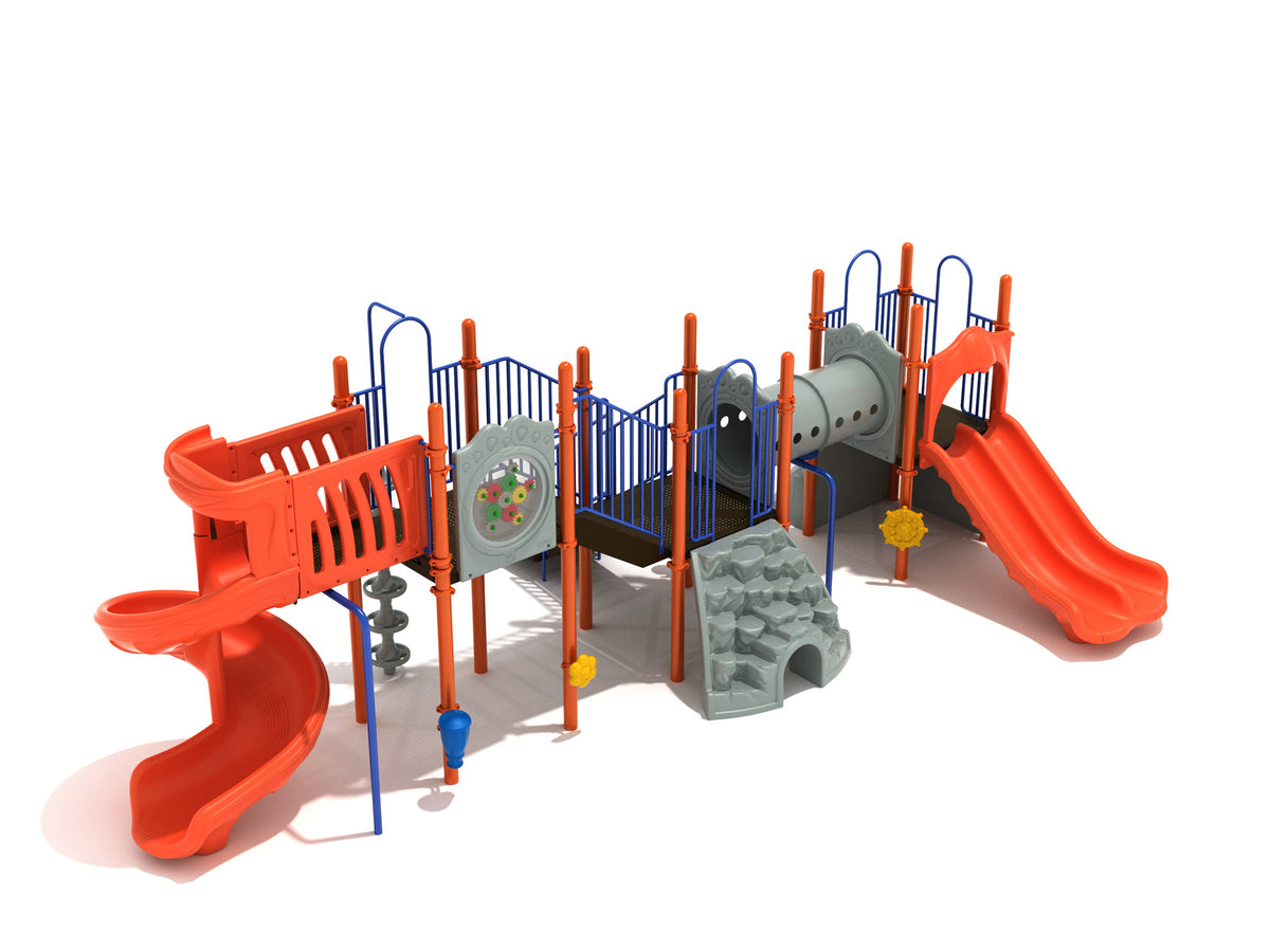 Playground-Equipment-Hillandale-Back