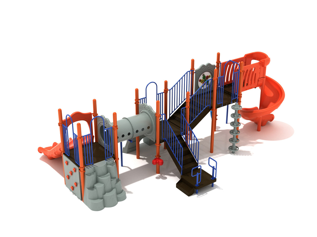 Playground-Equipment-Hillandale-Front