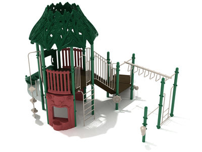 Playground-Equipment-Hippo-Harbor-Back