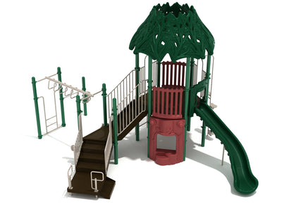 Playground-Equipment-Hippo-Harbor-Front