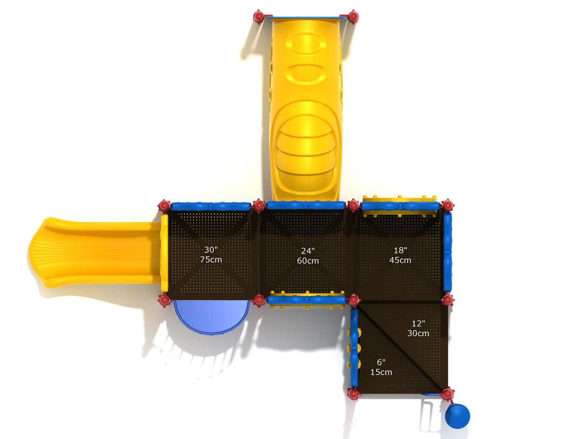 Playground-Equipment-Hobart-Bay-Top