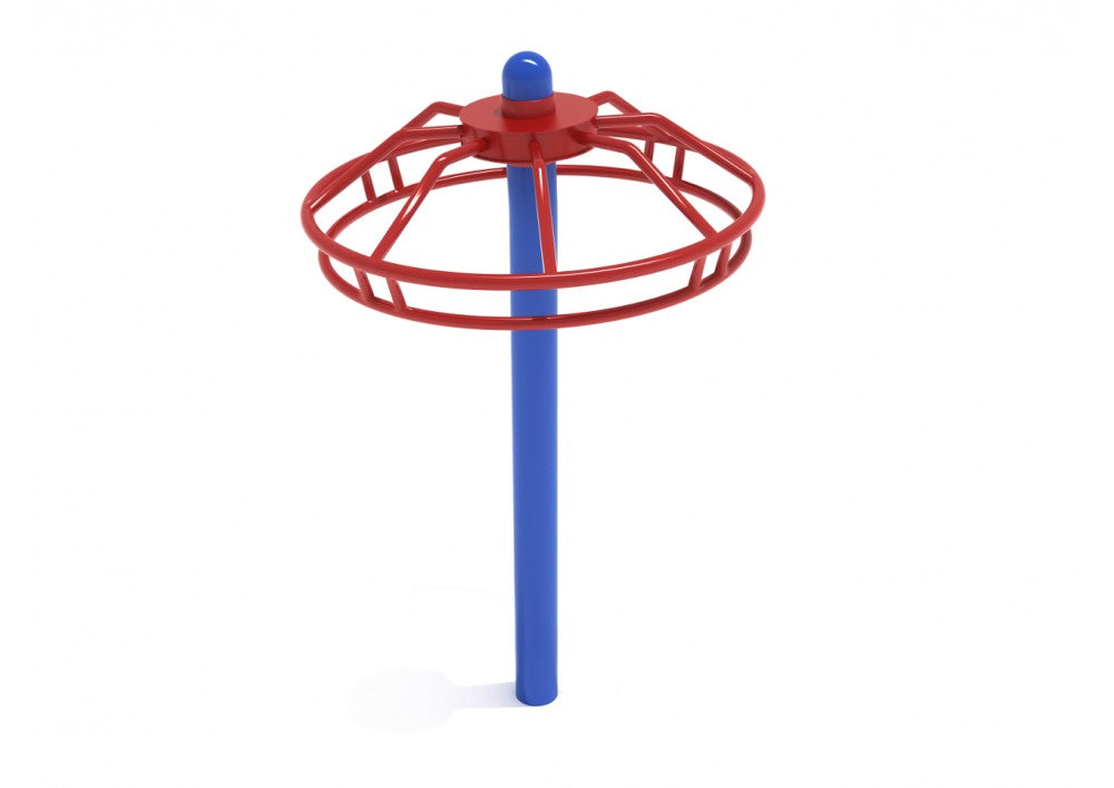 Playground-Equipment-Hold-N-Spin