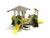 Playground-Equipment-HollyCanopy-Mini-Play-Structure-Steel-Guard-Back