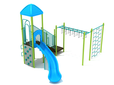 Playground-Equipment-Homestead-Back