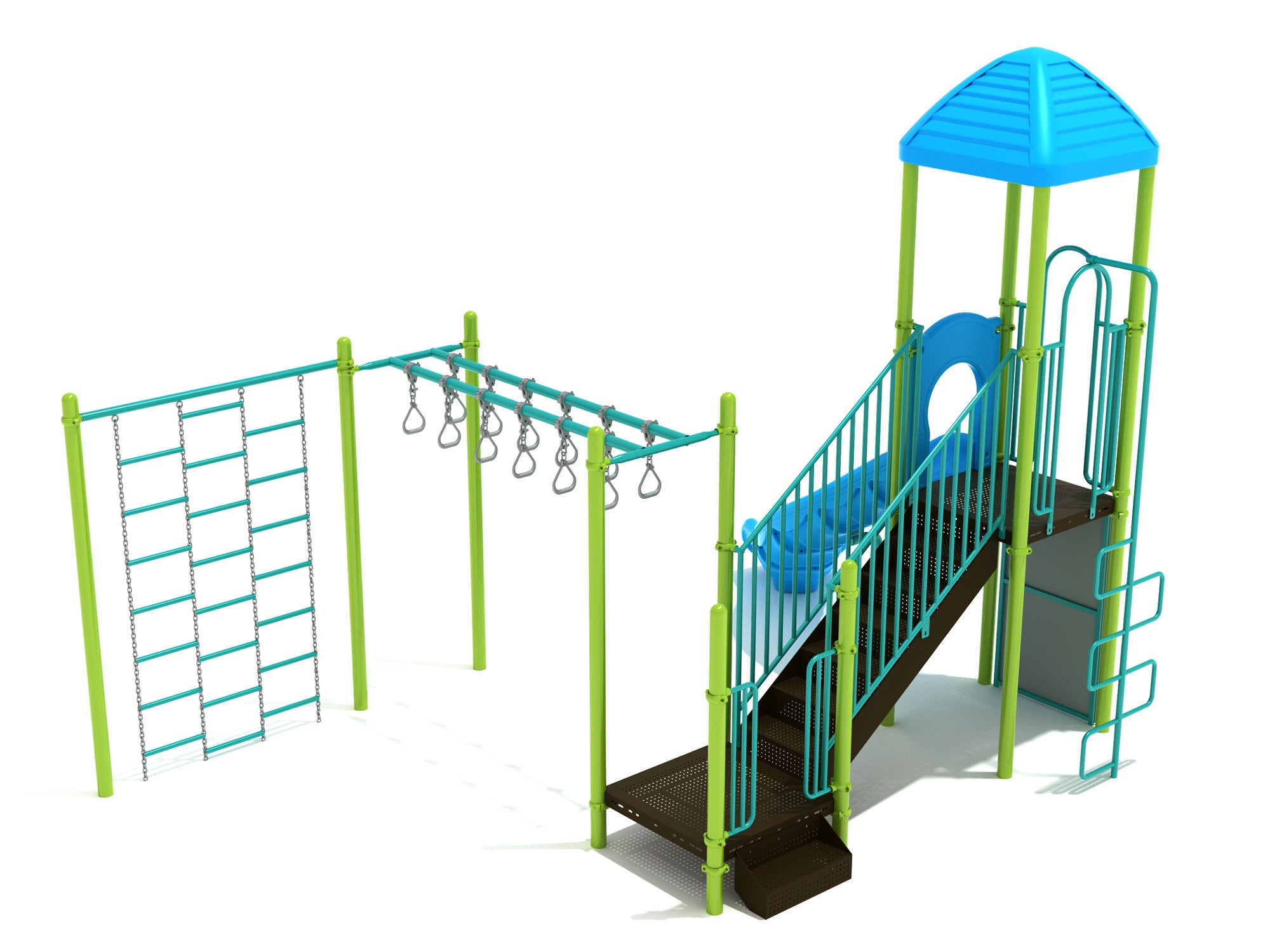 Playground-Equipment-Homestead-Front