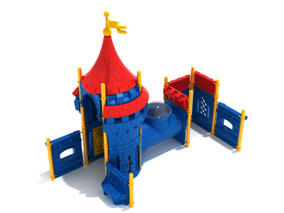 Playground-Equipment-Horizons-Camp-Front