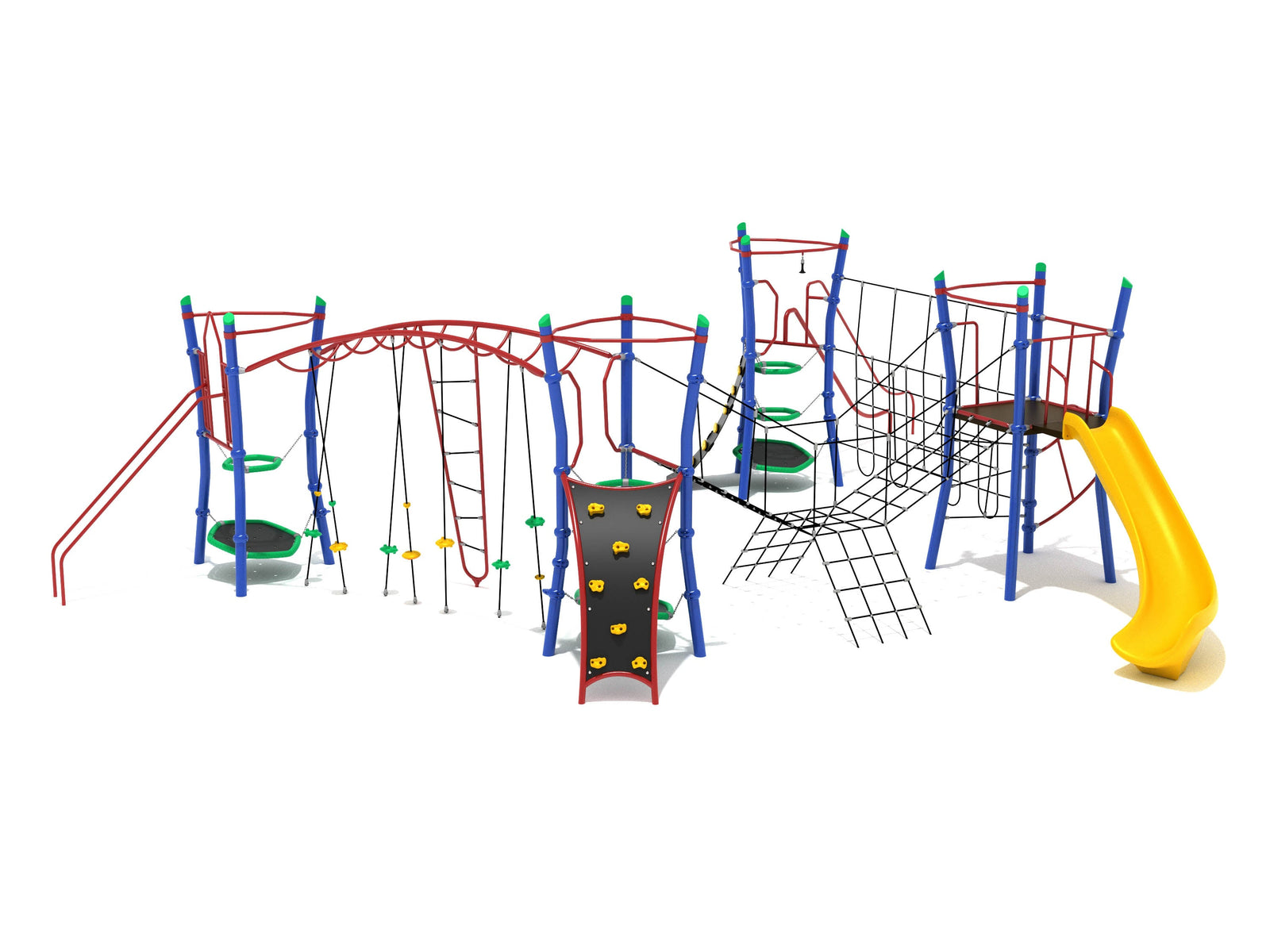 Playground-Equipment-Horseshoe-Canyon-Back